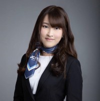 PlanningForce Employee Yannes Yam's profile photo