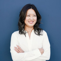 Sarah Park Email & Phone Number