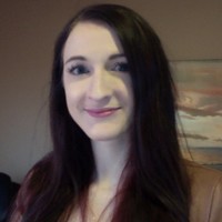 GEA Group Employee Sylvie Pelletier's profile photo