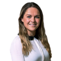 MICHAEL D. SISK & COMPANY, PC Employee Mollie O'Donnell's profile photo