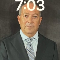 Aguado Stone Inc. Employee Jesus Ávila's profile photo