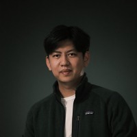 Fujun Luan Email