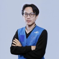 Amirul Aziz's profile photo