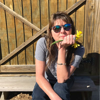 Christina Brewington Email & Phone Number