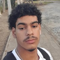 ESIG Software e Consultoria em TI Employee Miguel Jerônimo's profile photo