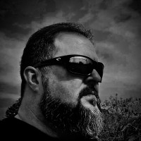 Mickey Lee Email & Phone Number