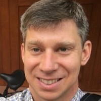 People search result for Mike Desoto