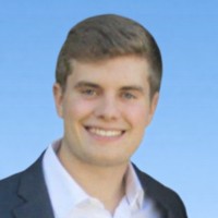 Elite Clinical Network LLC Employee Todd Rooyakkers's profile photo