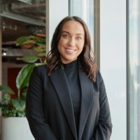 Ratio Consultants Employee Kirstie Latham's profile photo