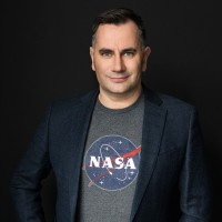 Eraneos Employee Danila Rudenka's profile photo