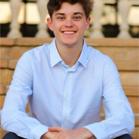 Karsten Sessom Email