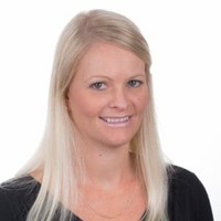 Mainstream Renewable Power Employee Candice McDonald's profile photo