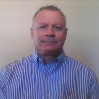 Stanley Security Employee Robert Givens's profile photo