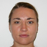 Lundbeck Employee Karin Pedersen's profile photo