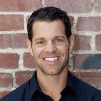 MCS Construction Services Employee Dustin Martinoni's profile photo