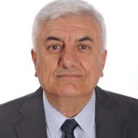 J.F. Amonn Srl | Divisione Hotel Employee Nadir Rodella's profile photo