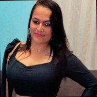 Rayane Davel Email