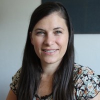 Skills Academy Employee Tabitha Bailey's profile photo