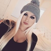 Angelina Williams Email