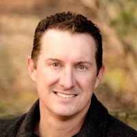 La-Z-Boy Incorporated Employee Seth Olsen's profile photo