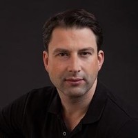 Jeroen Wolferen Email
