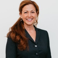 Esther Caruso