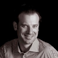 Agentschap Wegen en Verkeer Employee Ben Janssens's profile photo