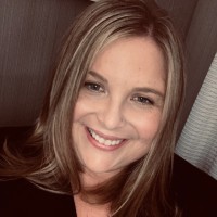 Hedrick Industries Employee Deanna Kiker's profile photo