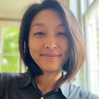 Teresa Lau Email & Phone Number