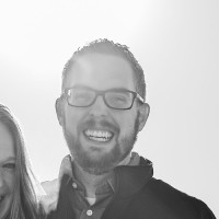 Freelance, self-employed Employee John Key's profile photo