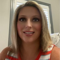 April Smith Email & Phone Number