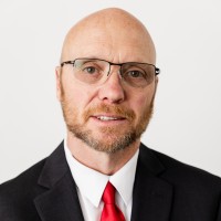 Jim Pickel Email & Phone Number