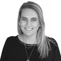 Point C Employee Jen Greco's profile photo