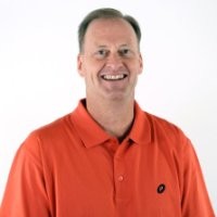 Patterson Pope Employee David Parr's profile photo