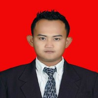 Gemal Asmara Email