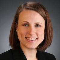 Capright Employee Korin Arvila's profile photo