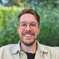 LootRush Employee Felipe Bachiega's profile photo