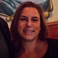 Dental Staffing and Solutions Employee Deanna Kilpatrick's profile photo