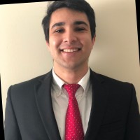 Conversmart Employee Omar Odeh's profile photo