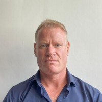 Unical Aviation Inc. Employee Pete Allwood's profile photo