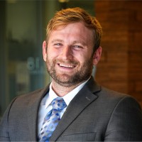 Daniel Miele Email