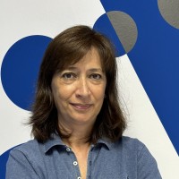 Maite Guardia Borràs Email