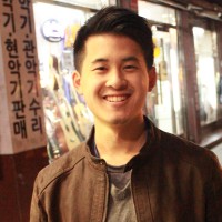 Peter Seto Email & Phone Number