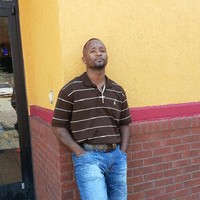 Anthony Wiggins Email & Phone Number