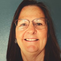 NEXERA, An Aspire Software Company Employee Tami Denham's profile photo