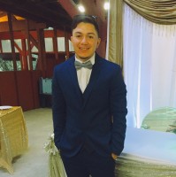 Harin Lopez Email & Phone Number