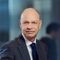 Mark Hollander Email