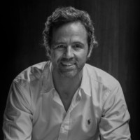 Páramo LAB Employee Juan Guillermo Tamayo Sánchez's profile photo