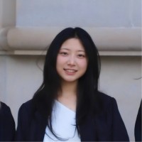 Polydelta Employee Joan Lee's profile photo