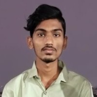GENIUS FILTERS & SYSTEMS (P) LTD Employee Panitapu Jayachandra's profile photo
